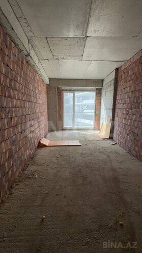 Продаётся 2-комн. новостройка 91.8 м², пос. Биладжары, photo 14 from 17
