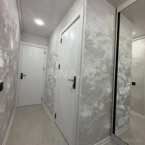 Продаётся 2-комн. вторичка 45 м², м. Мемар Аджеми, photo 10 from 12