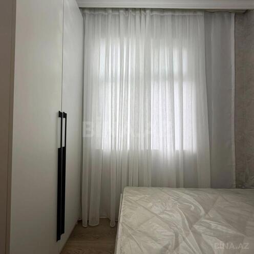 Продаётся 2-комн. вторичка 45 м², м. Мемар Аджеми, photo 5 from 12