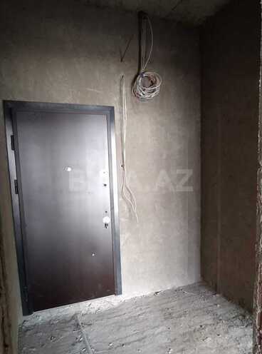 Satılır 2 otaqlı yeni tikili 55 m², Nərimanov r., photo 6 from 11