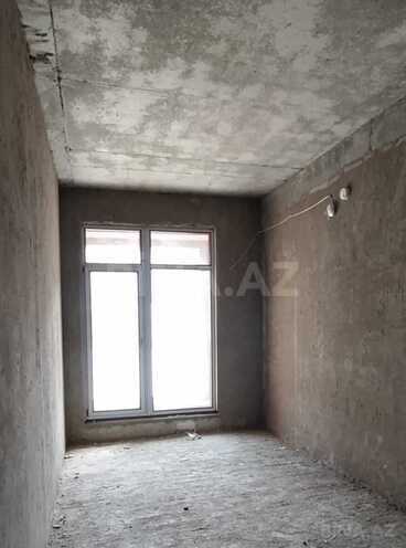 Satılır 2 otaqlı yeni tikili 55 m², Nərimanov r., photo 4 from 11