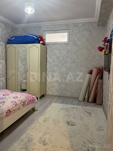 Продается 3-комн. новостройка 70 м², пос. Ени Гюнешли, photo 4 from 11