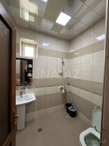 Satılır 5 otaqlı həyət evi/bağ evi 150 m², photo 15 from 17