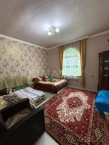 Satılır 5 otaqlı həyət evi/bağ evi 150 m², photo 6 from 17