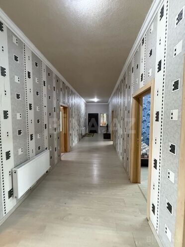 Satılır 5 otaqlı həyət evi/bağ evi 150 m², photo 14 from 17