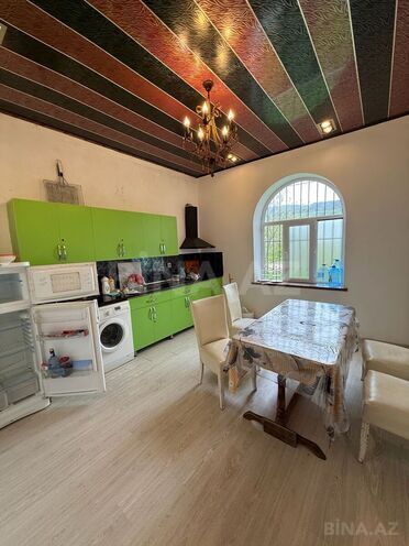 Satılır 5 otaqlı həyət evi/bağ evi 150 m², photo 12 from 17