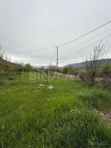 Satılır 5 otaqlı həyət evi/bağ evi 150 m², photo 16 from 17