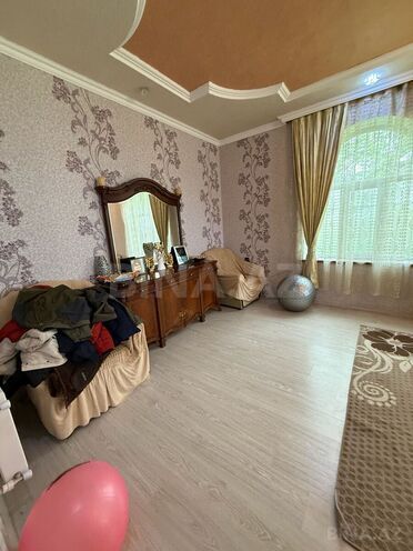 Satılır 5 otaqlı həyət evi/bağ evi 150 m², photo 13 from 17