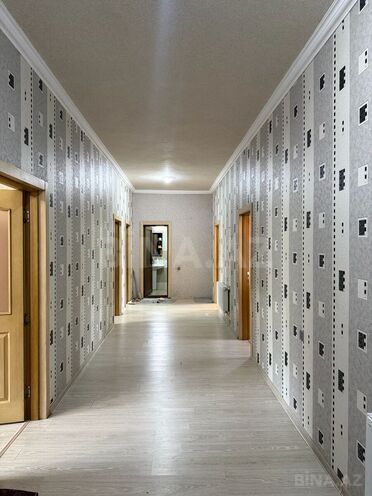 Satılır 5 otaqlı həyət evi/bağ evi 150 m², photo 7 from 17
