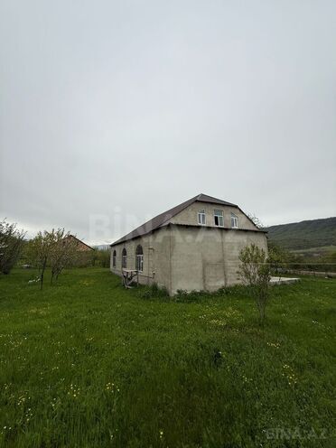 Satılır 5 otaqlı həyət evi/bağ evi 150 m², photo 4 from 17