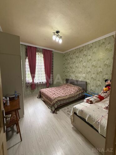 Satılır 5 otaqlı həyət evi/bağ evi 150 m², photo 11 from 17