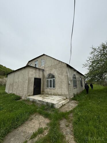 Satılır 5 otaqlı həyət evi/bağ evi 150 m², photo 3 from 17