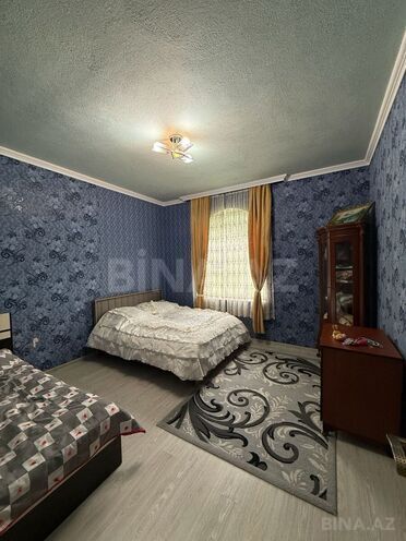 Satılır 5 otaqlı həyət evi/bağ evi 150 m², photo 10 from 17