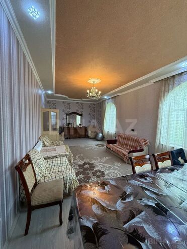 Satılır 5 otaqlı həyət evi/bağ evi 150 m², photo 9 from 17