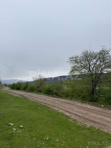 Satılır 5 otaqlı həyət evi/bağ evi 150 m², photo 5 from 17