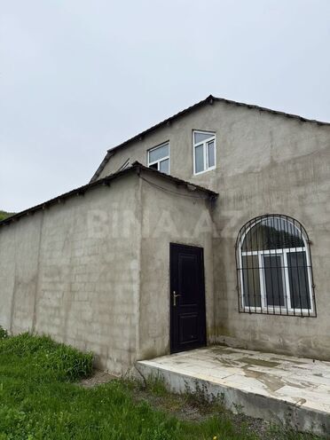 Satılır 5 otaqlı həyət evi/bağ evi 150 m², photo 1 from 17