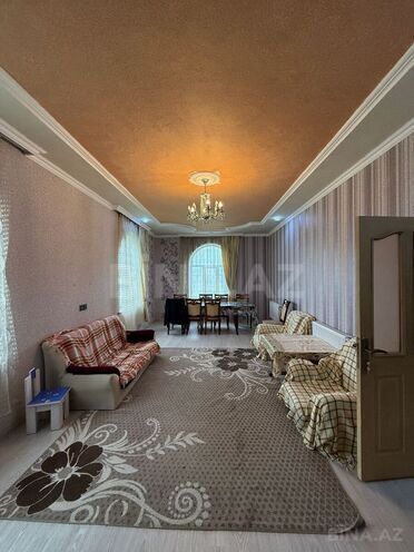 Satılır 5 otaqlı həyət evi/bağ evi 150 m², photo 8 from 17