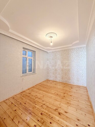 Satılır 3 otaqlı həyət evi/bağ evi 60 m², photo 7 from 10
