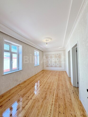 Satılır 3 otaqlı həyət evi/bağ evi 60 m², photo 4 from 10