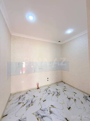 Satılır 3 otaqlı həyət evi/bağ evi 60 m², photo 8 from 10