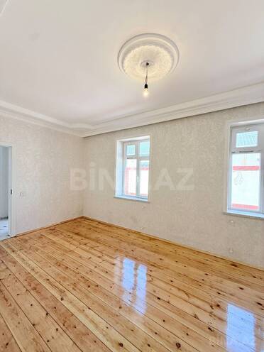 Satılır 3 otaqlı həyət evi/bağ evi 60 m², photo 5 from 10