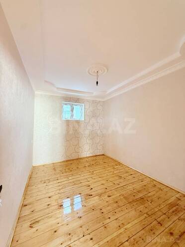 Satılır 3 otaqlı həyət evi/bağ evi 60 m², photo 6 from 10