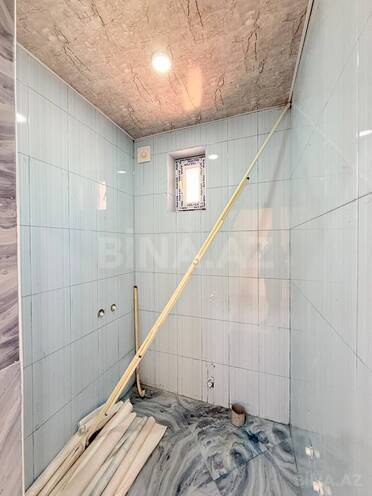 Satılır 3 otaqlı həyət evi/bağ evi 60 m², photo 9 from 10