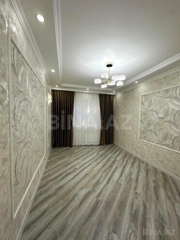 Satılır 2 otaqlı köhnə tikili 55 m², Memar Əcəmi m., photo 8 from 21