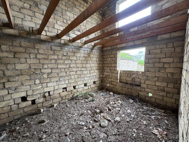 Satılır 4 otaqlı həyət evi/bağ evi 140 m², photo 5 from 9