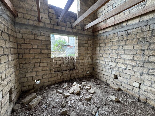 Satılır 4 otaqlı həyət evi/bağ evi 140 m², photo 6 from 9