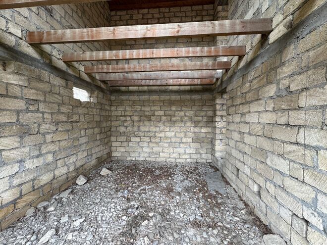 Satılır 4 otaqlı həyət evi/bağ evi 140 m², photo 8 from 9