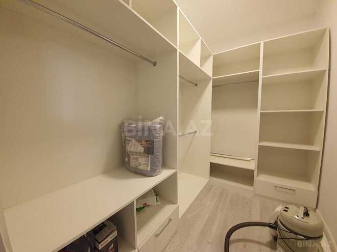 Сдаётся 2-комн. новостройка 90 м², пос. Баилова, photo 11 from 17