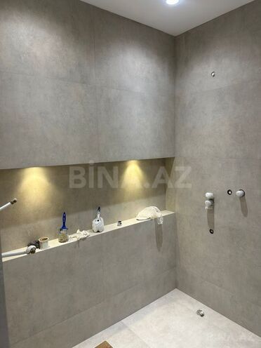 Satılır 2 otaqlı yeni tikili 85 m², Nərimanov r., photo 20 from 24