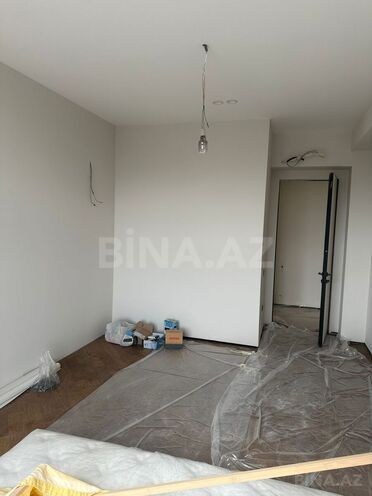 Satılır 2 otaqlı yeni tikili 85 m², Nərimanov r., photo 16 from 24