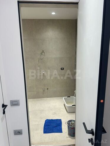 Satılır 2 otaqlı yeni tikili 85 m², Nərimanov r., photo 19 from 24