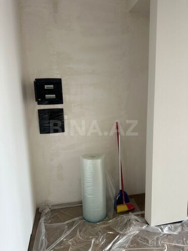 Satılır 2 otaqlı yeni tikili 85 m², Nərimanov r., photo 13 from 24