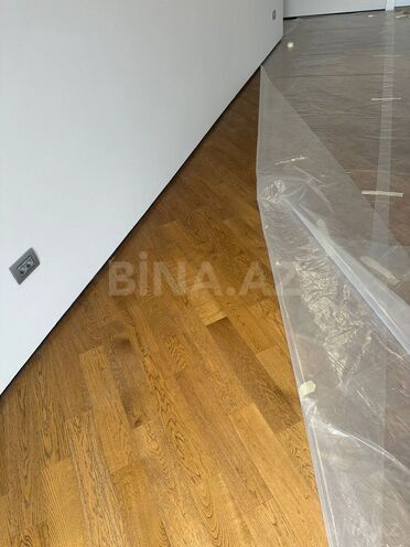 Satılır 2 otaqlı yeni tikili 85 m², Nərimanov r., photo 6 from 24
