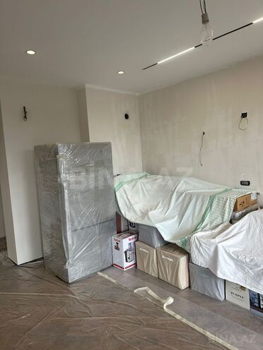Satılır 2 otaqlı yeni tikili 85 m², Nərimanov r., photo 8 from 24