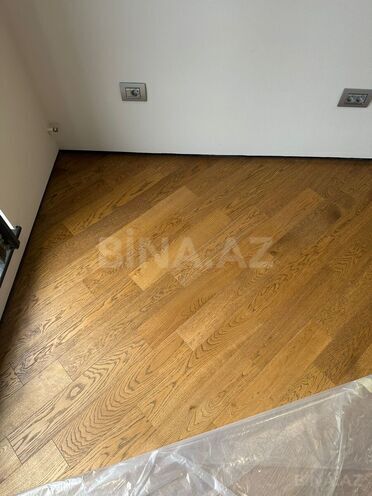 Satılır 2 otaqlı yeni tikili 85 m², Nərimanov r., photo 7 from 24