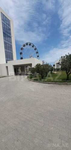 Продаётся 1-комн. новостройка 67 м², пос. Sea Breeze, photo 9 from 11