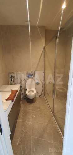 Продаётся 1-комн. новостройка 67 м², пос. Sea Breeze, photo 7 from 11