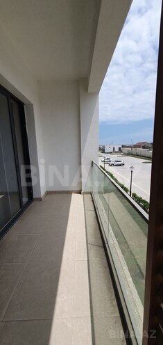 Продаётся 1-комн. новостройка 67 м², пос. Sea Breeze, photo 8 from 11