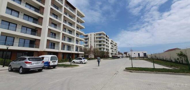 Продаётся 1-комн. новостройка 67 м², пос. Sea Breeze, photo 10 from 11