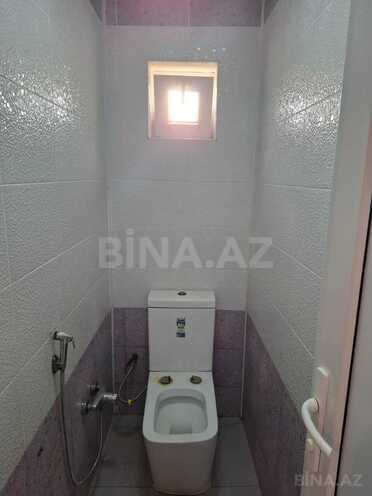 Satılır 7 otaqlı həyət evi/bağ evi 290 m², Lökbatan q., photo 10 from 23
