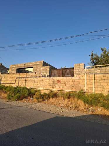 Satılır 7 otaqlı həyət evi/bağ evi 290 m², Lökbatan q., photo 18 from 23