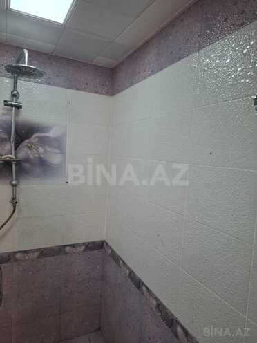 Satılır 7 otaqlı həyət evi/bağ evi 290 m², Lökbatan q., photo 11 from 23