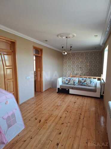 Satılır 7 otaqlı həyət evi/bağ evi 290 m², Lökbatan q., photo 4 from 23