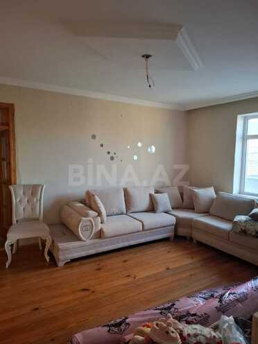 Satılır 7 otaqlı həyət evi/bağ evi 290 m², Lökbatan q., photo 3 from 23