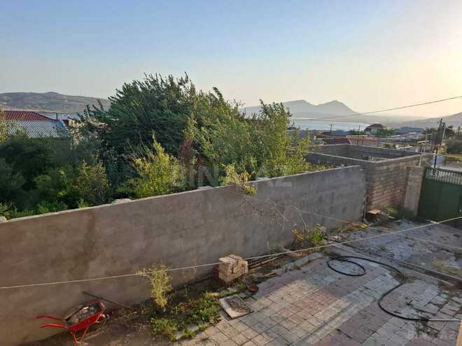 Satılır 7 otaqlı həyət evi/bağ evi 290 m², Lökbatan q., photo 15 from 23