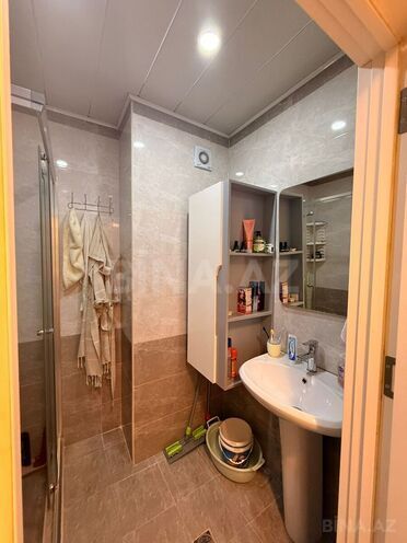 Satılır 2 otaqlı yeni tikili 60 m², photo 7 from 13
